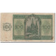 Billet, Espagne, 100 Pesetas, 1936, 1936-11-21, KM:101a, B - 100 Pesetas