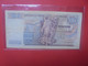 BELGIQUE 100 FRANCS 1974 Circuler (L.4) - 100 Francs
