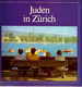 Livre - Juden In Zurich - Ohne Zuordnung