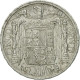 Monnaie, Espagne, 5 Centimos, 1945, TTB, Aluminium, KM:765 - 5 Centesimi