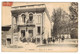 83 - Saint-Zacharie - Place De La Mairie - Roure 80 - 1910 - Saint-Zacharie