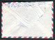 Polynésie - Enveloppe De Papeete Pour La France En 1979 - J 87 - Storia Postale