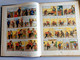 Hergé - Les Aventures De Tintin - Le Temple Du Soleil -  B14 DJ 1955 - Dos Jaune - Cote 100 Euros - Hergé