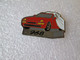 PIN'S    PORSCHE 968 - Porsche