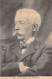 CPA  José Maria De Hérédia - Poète Parnassien - Ecrivains