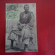 SENEGAL REBEILLON DE THIES 1904 - Senegal