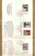 First Anniversary...Chou En-Lai - Used Stamps