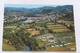 Cpm, Espalion, Vue Générale Aérienne, Aveyron 12 - Espalion