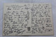 Cpm, Espalion, Vue Générale Aérienne, Aveyron 12 - Espalion