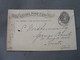 Kanada Card 1904   Bug Ecke  Not Perfect - Lettres & Documents