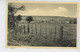 BELGIQUE - MANHAY - Panorama GRANDMENIL - Carte PUB De La BOUCHERIE CHARCUTERIE J. HENROTTIN - Manhay