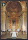 L'Alcora. *Alcora. Altar Stmo. Cristo Del Calvario* Ed. Fisa Nº 4. Nueva. - Castellón