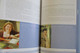 Top Employers België-Belgique - 2008 - Jaarboek Annuaire Adressenboek - Practical