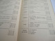 Delcampe - Fédération Sportive De France/Concours De Musique & Grand Prix Fédéral /Réglement Des Concours/1951        PROG313 - Programma's