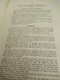 Delcampe - Fédération Sportive De France/Concours De Musique & Grand Prix Fédéral /Réglement Des Concours/1949      PROG314 - Programma's