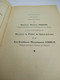 Delcampe - Fédération Sportive De France/Championnats  Fédéraux De Gymnastique/Grands Prix De Musique/MACON/1960      PROG315 - Programma's