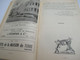 Delcampe - Fédération Sportive De France/Championnats  Fédéraux De Gymnastique/Grands Prix De Musique/MACON/1960      PROG315 - Programma's