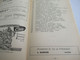 Delcampe - Fédération Sportive De France/Championnats  Fédéraux De Gymnastique/Grands Prix De Musique/MACON/1960      PROG315 - Programma's