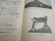 Delcampe - Fédération Sportive De France/Championnats  Fédéraux De Gymnastique/Grands Prix De Musique/MACON/1960      PROG315 - Programma's