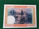 Espagne -  100 Pesetas  - Cien Pesetas - 01.07.1925  -  Superbe - Presque UNC - 100 Peseten