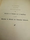 Fédération Sportive De France/Championnat  National De Gymnastique/Grand Prix Fédéral De Musique/METZ/1956      PROG316 - Programma's