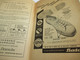 Delcampe - Fédération Sportive De France/Championnat  National De Gymnastique/Grand Prix Fédéral De Musique/METZ/1956      PROG316 - Programma's