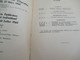 Fédération Sportive De France/Concours Régionaux & Grands Prix Fédéraux/1961     PROG317 - Programma's