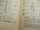 Delcampe - Fédération Sportive De France/Concours Régionaux & Grands Prix Fédéraux/1961     PROG317 - Programma's