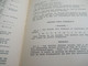 Delcampe - Fédération Sportive De France/Concours Régionaux & Grands Prix Fédéraux/1961     PROG317 - Programma's