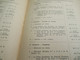 Delcampe - Fédération Sportive De France/Concours Régionaux & Grands Prix Fédéraux/1961     PROG317 - Programma's