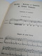 Delcampe - Fédération Sportive De France/Concours Régionaux & Grands Prix Fédéraux/1961     PROG317 - Programma's