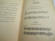 Delcampe - Fédération Sportive De France/Concours Régionaux & Grands Prix Fédéraux/1961     PROG317 - Programma's