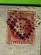 NAVIGATION COMMERCE COLONIAL GUERRE Prusse  1870  BORDEAUX   Port Louis Ile Maurice MAURITIUS  Via Suez Messageries - Historical Documents