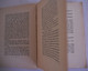 DE SCHANDPAAL Door Cyriel Buysse 1928  - 1ste Druk Nevele Afsnee Deinze Vlaanderen Naturalisme Gent Vanrysselberghe & ro - Literatuur