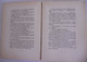 DE SCHANDPAAL Door Cyriel Buysse 1928  - 1ste Druk Nevele Afsnee Deinze Vlaanderen Naturalisme Gent Vanrysselberghe & ro - Letteratura