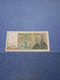 ITALIA-P102c 5000L 10-11-1977 - - 5000 Lire