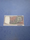 ITALIA-P106c 10000L 8-3-1984 -qUNC - 10.000 Lire