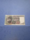 ITALIA-P106a 10000L 29-12-1978-qUNC - 10000 Lire