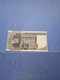 ITALIA-P106b 10000L 3-11-1982 - - 10.000 Lire