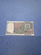 ITALIA-P106b 10000L 3-11-1982 - - 10000 Lire