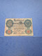 GERMANIA-P46b 20M 19-2-1914- - 20 Mark