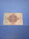 GERMANIA-P46b 20M 19-2-1914- - 20 Mark