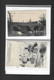 Delcampe - 22- 5 - 1394 Petit Album Avec 32 Cartes Sur Le Thème Lavoir - Laveuse - Other & Unclassified