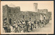 °°° 30056 - LIBYA - GIARABUB - TOLOBA °°° - Libia