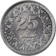 Monnaie, Pakistan, 25 Paisa, 1996 - Pakistan
