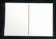 Variété N° Yvert  - 4496 - Amérique Du Sud En Vert Jaune Tenant à Normal Vert Foncé - Neufs Luxe -  V 933 - Unused Stamps