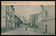 ELVAS - Rua Da Cadeia. ( Editor Francisco José Bernardo) Carte Postale - Portalegre