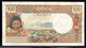 659-Nouvelle Calédonie 100fr 1973 Q1 - Nouméa (New Caledonia 1873-1985)