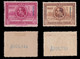 FERNANDO POO.1929.Expo Sevilla Barcelona.Serie.HN-MNH Edifil 168-178 - Fernando Po