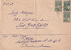 Russia Old Cover Mailed - Storia Postale